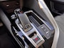 Peugeot 3008 1.2 130PK Allure Automaat | Camera | Navigatie | Keyless | Apple Carplay / Android Auto | Chroom delen exterieur | DAB ontvanger | Dodehoek detectie