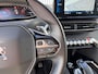 Peugeot 3008 1.2 130PK Allure Automaat | Camera | Navigatie | Keyless | Apple Carplay / Android Auto | Chroom delen exterieur | DAB ontvanger | Dodehoek detectie