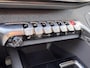 Peugeot 3008 1.2 130PK Allure Automaat | Camera | Navigatie | Keyless | Apple Carplay / Android Auto | Chroom delen exterieur | DAB ontvanger | Dodehoek detectie