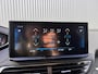 Peugeot 3008 1.2 130PK Allure Automaat | Camera | Navigatie | Keyless | Apple Carplay / Android Auto | Chroom delen exterieur | DAB ontvanger | Dodehoek detectie
