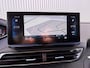 Peugeot 3008 1.2 130PK Allure Automaat | Camera | Navigatie | Keyless | Apple Carplay / Android Auto | Chroom delen exterieur | DAB ontvanger | Dodehoek detectie