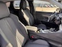 Peugeot 3008 1.2 130PK Allure Automaat | Camera | Navigatie | Keyless | Apple Carplay / Android Auto | Chroom delen exterieur | DAB ontvanger | Dodehoek detectie