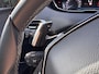Peugeot 3008 1.2 130PK Allure Automaat | Camera | Navigatie | Keyless | Apple Carplay / Android Auto | Chroom delen exterieur | DAB ontvanger | Dodehoek detectie