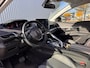 Peugeot 3008 1.2 130PK Allure Automaat | Camera | Navigatie | Keyless | Apple Carplay / Android Auto | Chroom delen exterieur | DAB ontvanger | Dodehoek detectie
