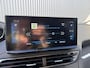 Peugeot 3008 1.2 130PK Allure Automaat | Camera | Navigatie | Keyless | Apple Carplay / Android Auto | Chroom delen exterieur | DAB ontvanger | Dodehoek detectie