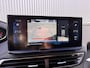 Peugeot 3008 1.2 130PK Allure Automaat | Camera | Navigatie | Keyless | Apple Carplay / Android Auto | Chroom delen exterieur | DAB ontvanger | Dodehoek detectie