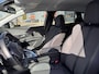Peugeot 3008 1.2 130PK Allure Automaat | Camera | Navigatie | Keyless | Apple Carplay / Android Auto | Chroom delen exterieur | DAB ontvanger | Dodehoek detectie