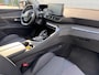 Peugeot 3008 1.2 130PK Allure Automaat | Camera | Navigatie | Keyless | Apple Carplay / Android Auto | Chroom delen exterieur | DAB ontvanger | Dodehoek detectie