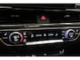 Audi A4 Avant 40 TFSI S edition ACC Carplay/Android Elec ramen Start&Stop