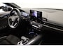 Audi A4 Avant 40 TFSI S edition ACC Carplay/Android Elec ramen Start&Stop
