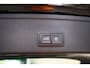 Audi A4 Avant 40 TFSI S edition ACC Carplay/Android Elec ramen Start&Stop