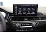 Audi A4 Avant 40 TFSI S edition ACC Carplay/Android Elec ramen Start&Stop