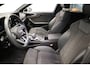 Audi A4 Avant 40 TFSI S edition ACC Carplay/Android Elec ramen Start&Stop