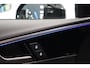 Audi A4 Avant 40 TFSI S edition ACC Carplay/Android Elec ramen Start&Stop