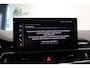 Audi A4 Avant 40 TFSI S edition ACC Carplay/Android Elec ramen Start&Stop