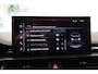 Audi A4 Avant 40 TFSI S edition ACC Carplay/Android Elec ramen Start&Stop