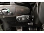 Audi A4 Avant 40 TFSI S edition ACC Carplay/Android Elec ramen Start&Stop