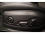 Audi A4 Avant 40 TFSI S edition ACC Carplay/Android Elec ramen Start&Stop