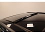 Audi A4 Avant 40 TFSI S edition ACC Carplay/Android Elec ramen Start&Stop