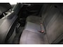 Audi A4 Avant 40 TFSI S edition ACC Carplay/Android Elec ramen Start&Stop