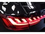 Audi A4 Avant 40 TFSI S edition ACC Carplay/Android Elec ramen Start&Stop