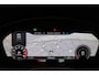 Audi A4 Avant 40 TFSI S edition ACC Carplay/Android Elec ramen Start&Stop