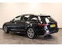 Audi A4 Avant 40 TFSI S edition ACC Carplay/Android Elec ramen Start&Stop