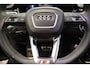 Audi A4 Avant 40 TFSI S edition ACC Carplay/Android Elec ramen Start&Stop