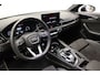 Audi A4 Avant 40 TFSI S edition ACC Carplay/Android Elec ramen Start&Stop