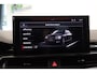 Audi A4 Avant 40 TFSI S edition ACC Carplay/Android Elec ramen Start&Stop