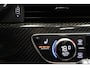 Audi A4 Avant 40 TFSI S edition ACC Carplay/Android Elec ramen Start&Stop
