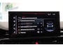 Audi A4 Avant 40 TFSI S edition ACC Carplay/Android Elec ramen Start&Stop