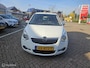 Opel Agila 1.2 Edition