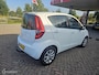 Opel Agila 1.2 Edition