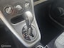 Opel Agila 1.2 Edition