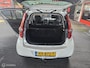 Opel Agila 1.2 Edition