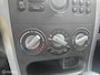 Opel Agila 1.2 Edition