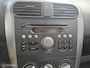 Opel Agila 1.2 Edition