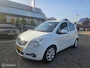 Opel Agila 1.2 Edition