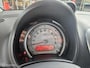 Opel Agila 1.2 Edition