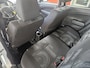 Opel Agila 1.2 Edition