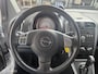 Opel Agila 1.2 Edition