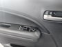 Opel Agila 1.2 Edition