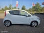 Opel Agila 1.2 Edition