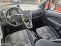Opel Agila 1.2 Edition