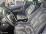 Opel Agila 1.2 Edition