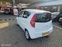 Opel Agila 1.2 Edition