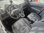 Opel Agila 1.2 Edition