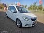 Opel Agila 1.2 Edition