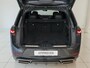 Land Rover Range Rover Sport 3.0 P460e Dynamic SE PHEV | Black Pack | Pano | BTW